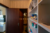 Apartamento, 3 quartos, 110 m² - Foto 7