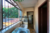Apartamento, 3 quartos, 110 m² - Foto 8
