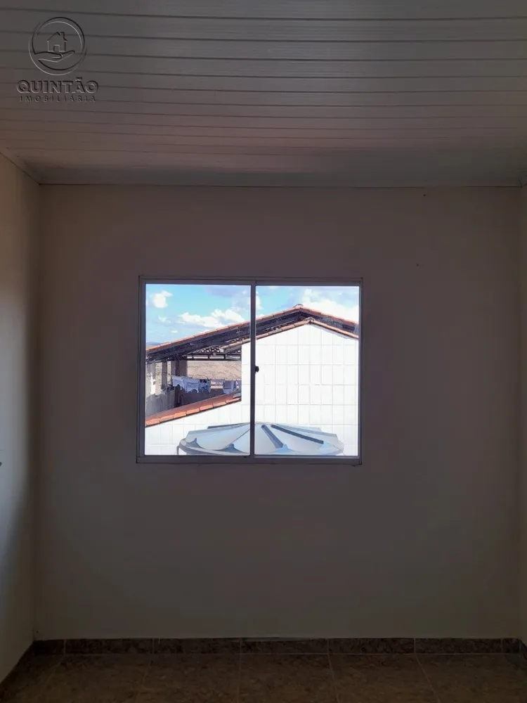 Casa, 2 quartos - Foto 4