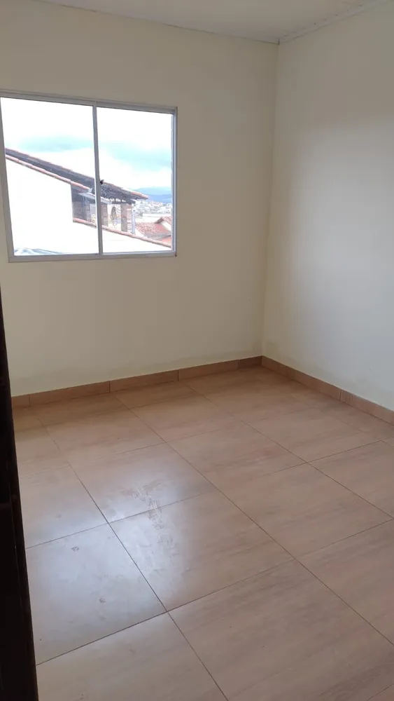 Casa, 2 quartos - Foto 7