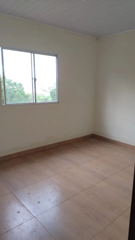Casa, 2 quartos - Foto 8