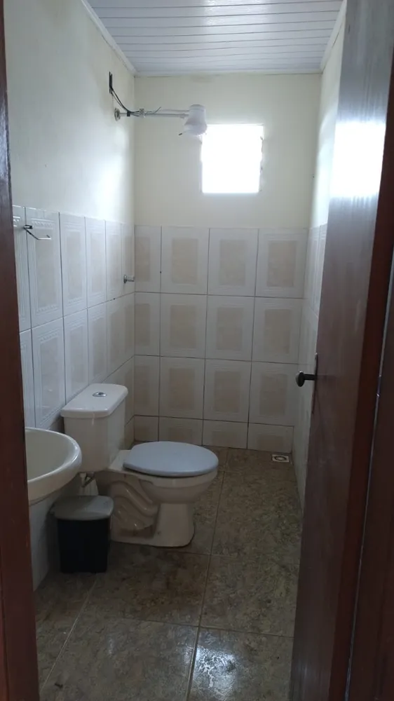 Casa, 2 quartos - Foto 11