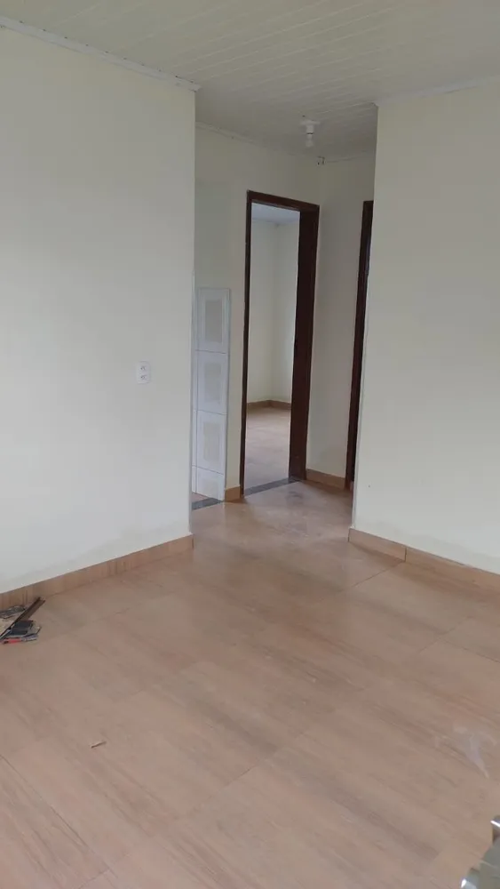 Casa, 2 quartos - Foto 6