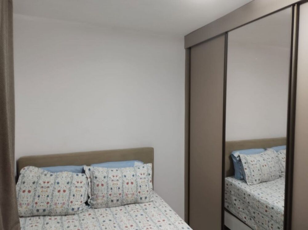 Cobertura à venda com 3 quartos, 130m² - Foto 7
