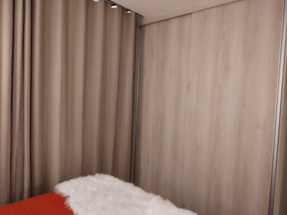 Cobertura à venda com 3 quartos, 130m² - Foto 4