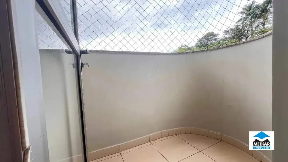 Apartamento, 3 quartos, 85 m² - Foto 1
