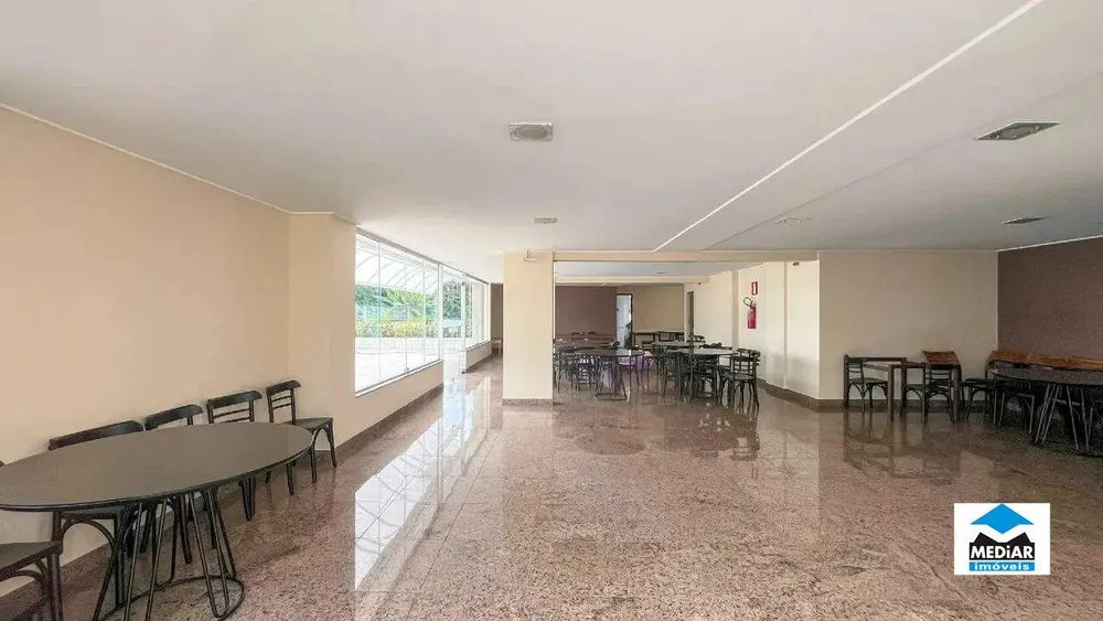 Apartamento, 3 quartos, 85 m² - Foto 18