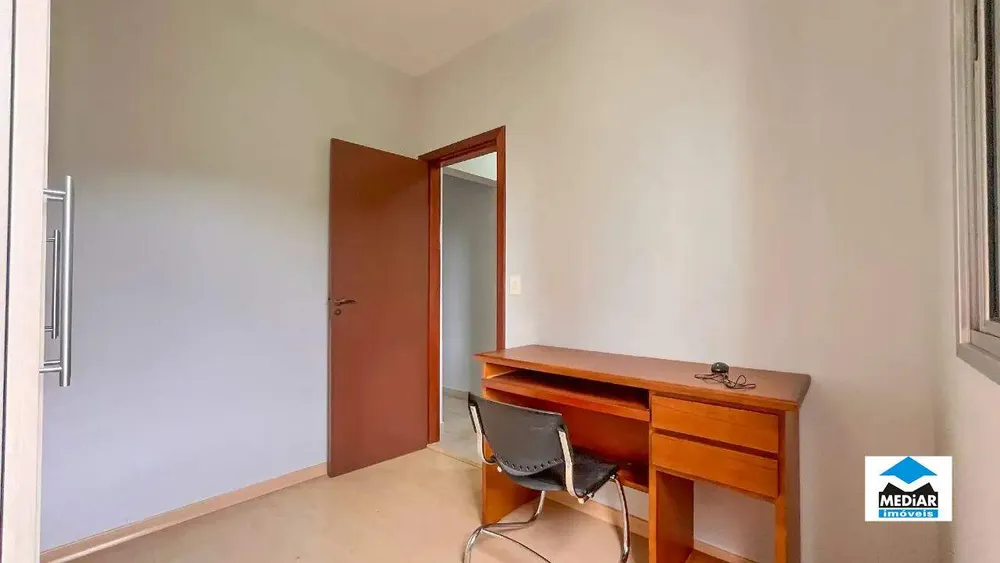 Apartamento, 3 quartos, 85 m² - Foto 7