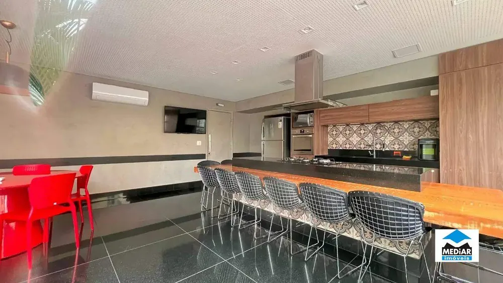 Apartamento, 3 quartos, 85 m² - Foto 17