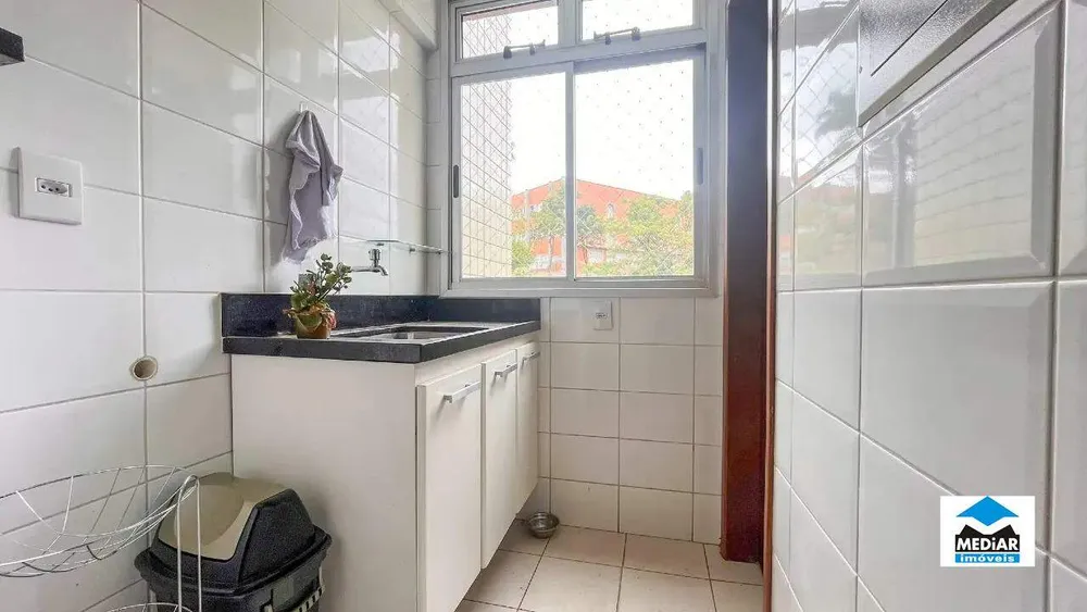 Apartamento, 3 quartos, 85 m² - Foto 16