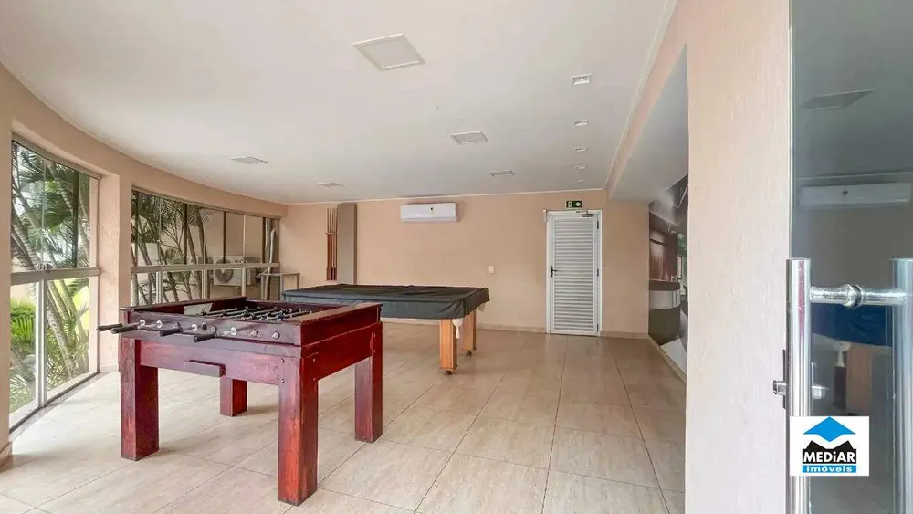 Apartamento, 3 quartos, 85 m² - Foto 11