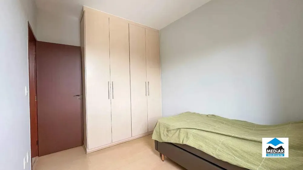 Apartamento, 3 quartos, 85 m² - Foto 13