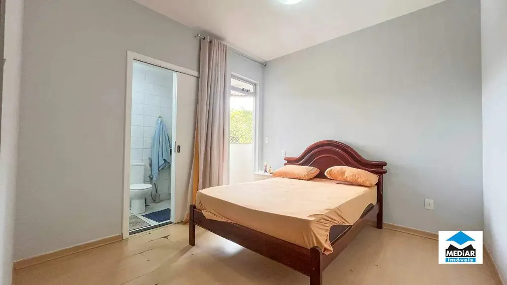 Apartamento, 3 quartos, 85 m² - Foto 7