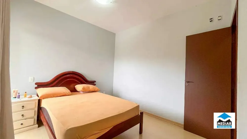 Apartamento, 3 quartos, 85 m² - Foto 9