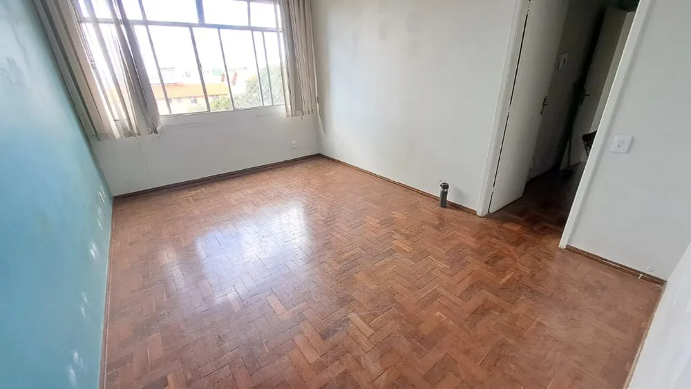 Apartamento, 3 quartos, 100 m² - Foto 3