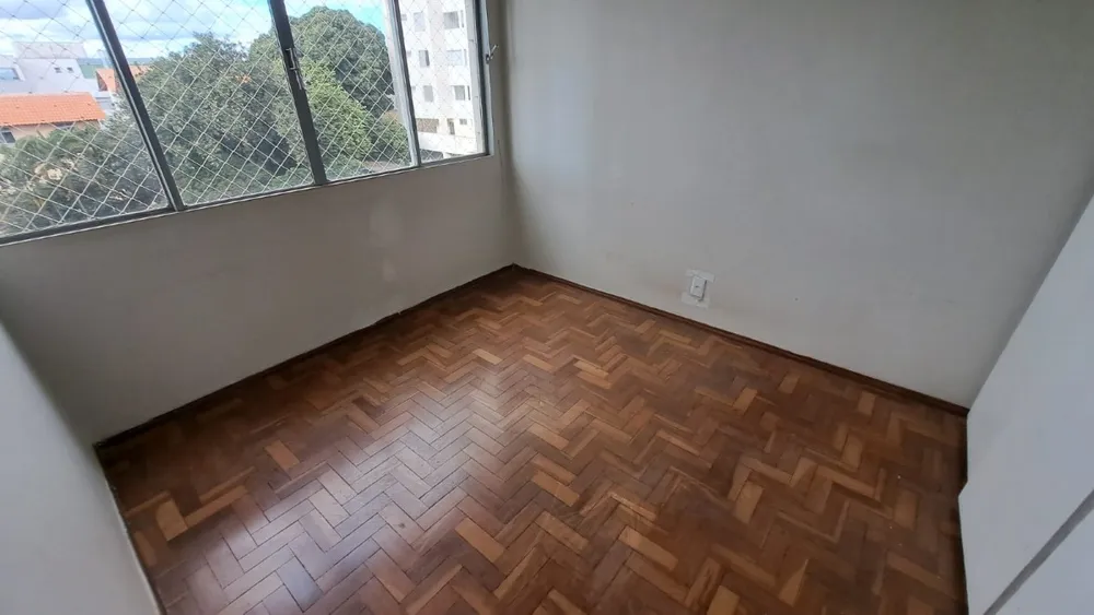 Apartamento, 3 quartos, 100 m² - Foto 8