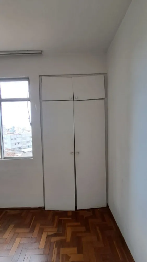 Apartamento, 3 quartos, 100 m² - Foto 6