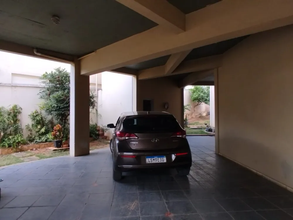 Casa, 4 quartos, 240 m² - Foto 7
