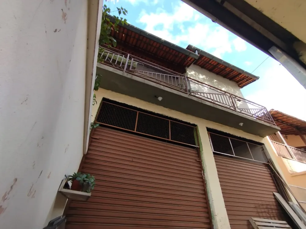 Casa, 4 quartos, 240 m² - Foto 4