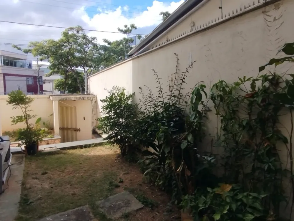 Casa, 4 quartos, 240 m² - Foto 5