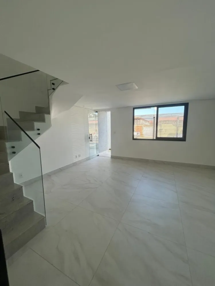 Casa, 2 quartos, 96 m² - Foto 6