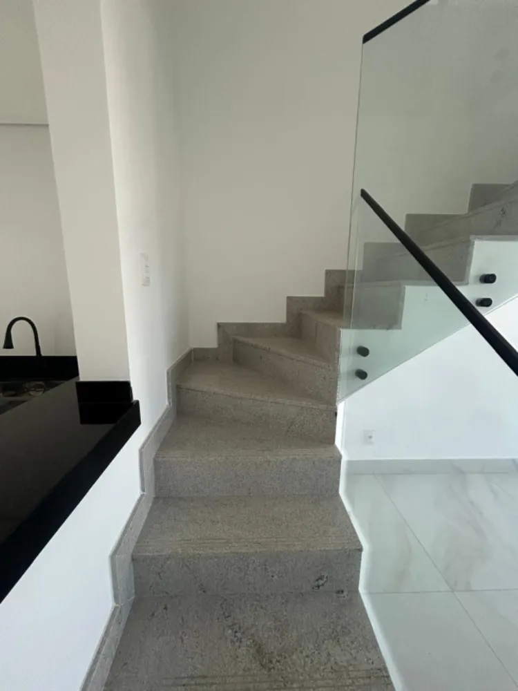 Casa, 2 quartos, 96 m² - Foto 8