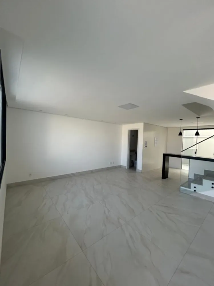 Casa, 2 quartos, 96 m² - Foto 7