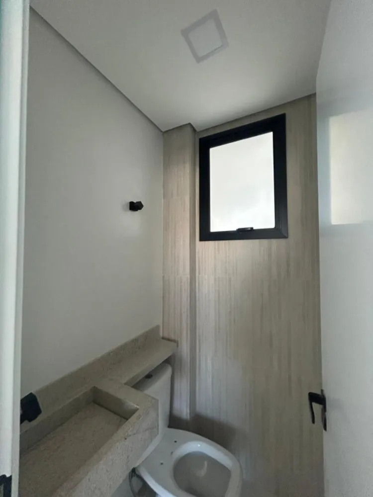 Casa, 2 quartos, 96 m² - Foto 9