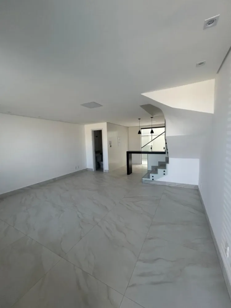 Casa, 2 quartos, 96 m² - Foto 4
