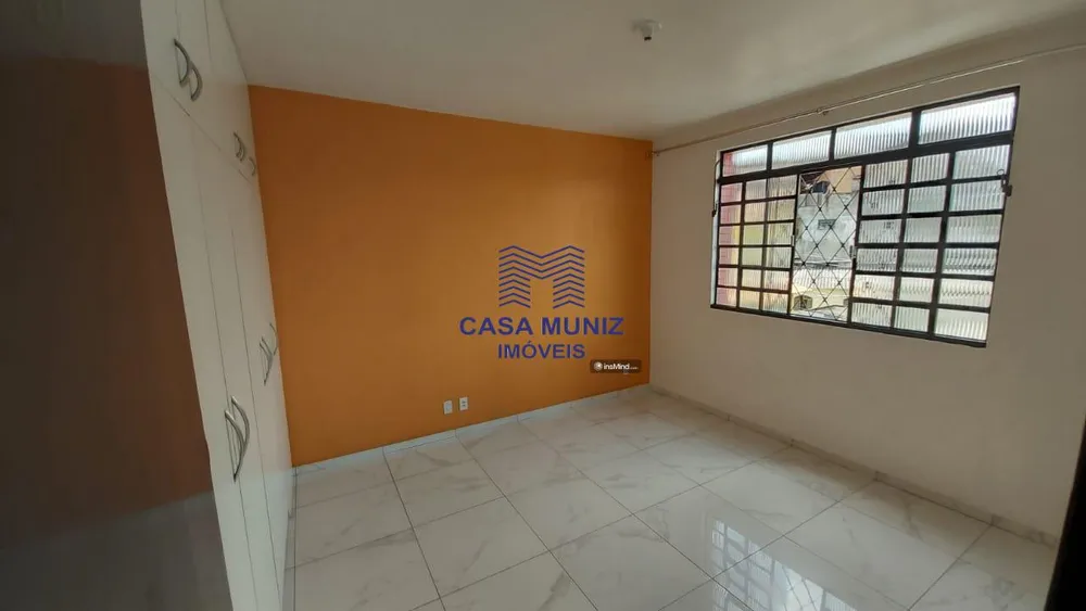 Apartamento, 19 quartos, 360 m² - Foto 2