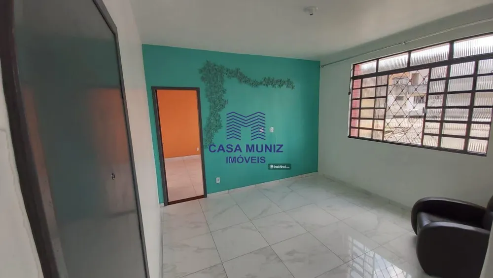 Apartamento, 19 quartos, 360 m² - Foto 5