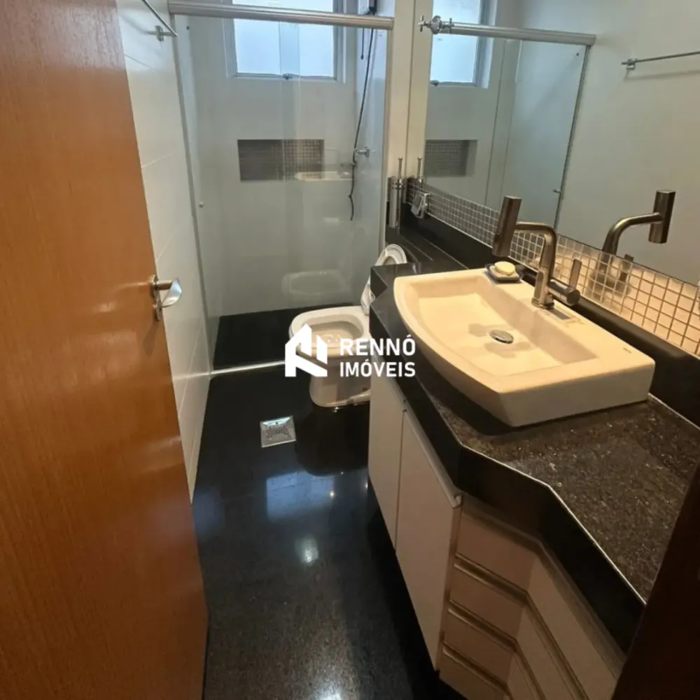 Apartamento, 2 quartos, 50 m² - Foto 10