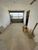 Apartamento, 3 quartos, 140 m² - Foto 3