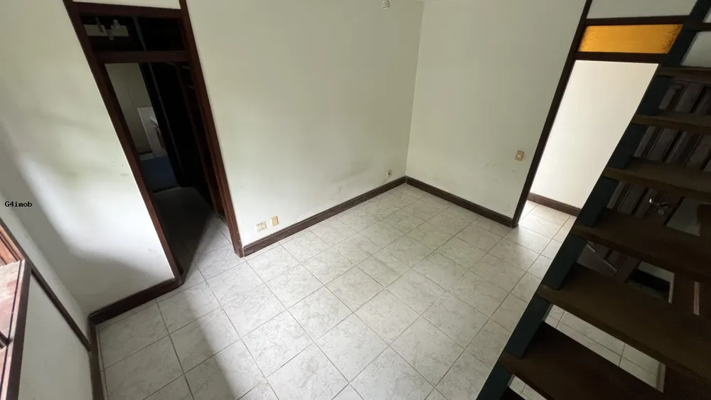 Casa, 5 quartos, 1150 m² - Foto 12