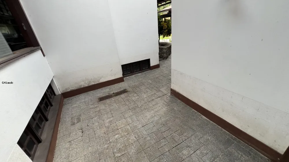 Casa, 5 quartos, 1150 m² - Foto 7