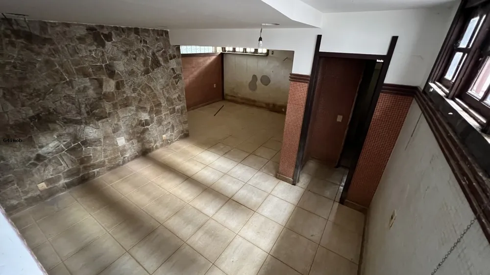 Casa, 5 quartos, 1150 m² - Foto 6