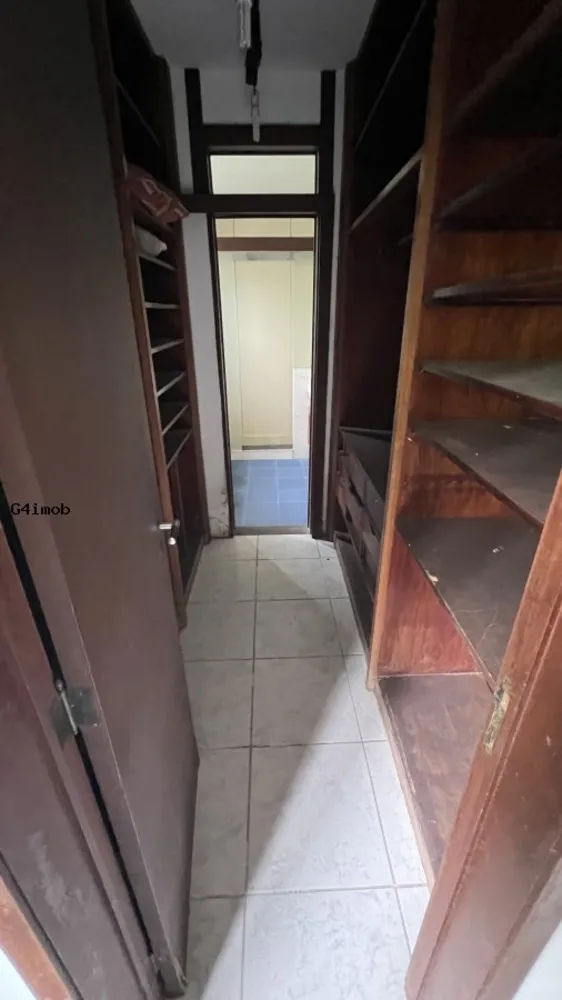 Casa, 5 quartos, 1150 m² - Foto 14