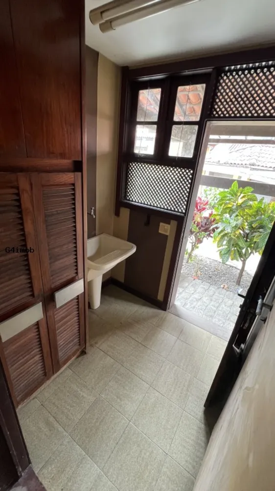 Casa, 5 quartos, 1150 m² - Foto 5