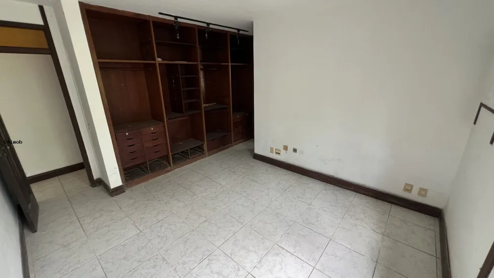 Casa, 5 quartos, 1150 m² - Foto 18