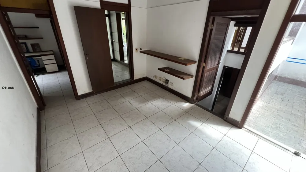 Casa, 5 quartos, 1150 m² - Foto 9