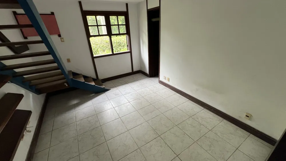 Casa, 5 quartos, 1150 m² - Foto 15