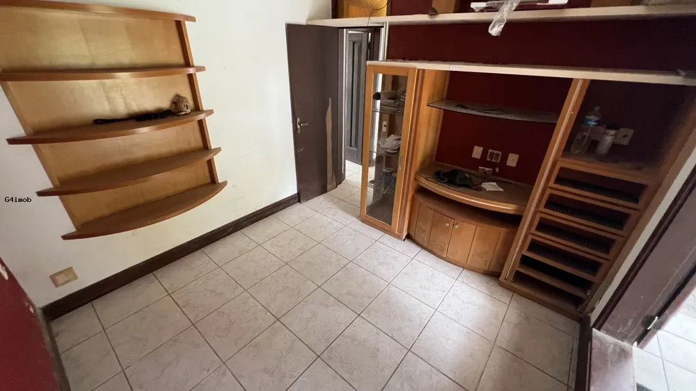 Casa, 5 quartos, 1150 m² - Foto 16