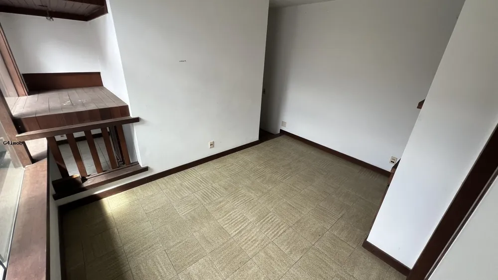 Casa, 5 quartos, 1150 m² - Foto 2