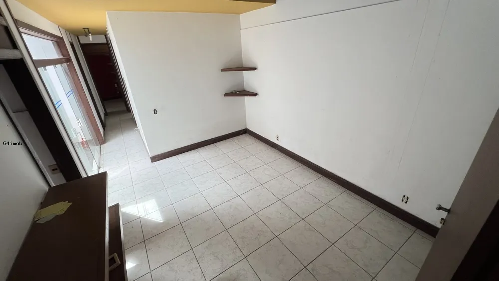 Casa, 5 quartos, 1150 m² - Foto 10