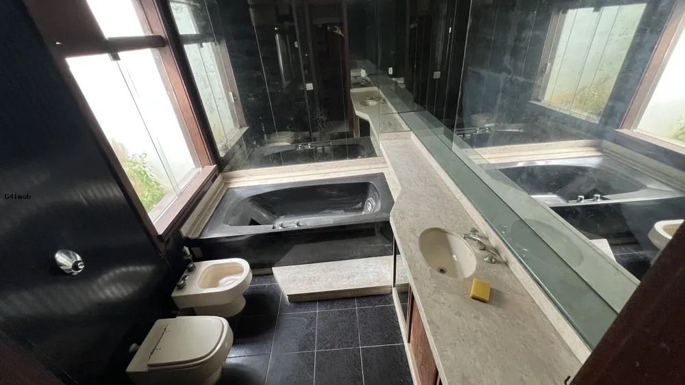 Casa, 5 quartos, 1150 m² - Foto 17