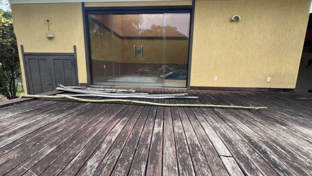 Casa, 5 quartos, 1150 m² - Foto 24