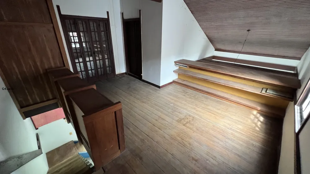 Casa, 5 quartos, 1150 m² - Foto 11