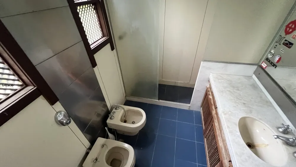 Casa, 5 quartos, 1150 m² - Foto 13
