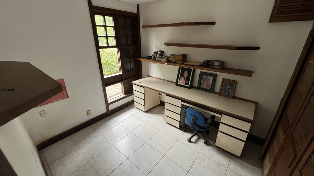 Casa, 5 quartos, 1150 m² - Foto 8