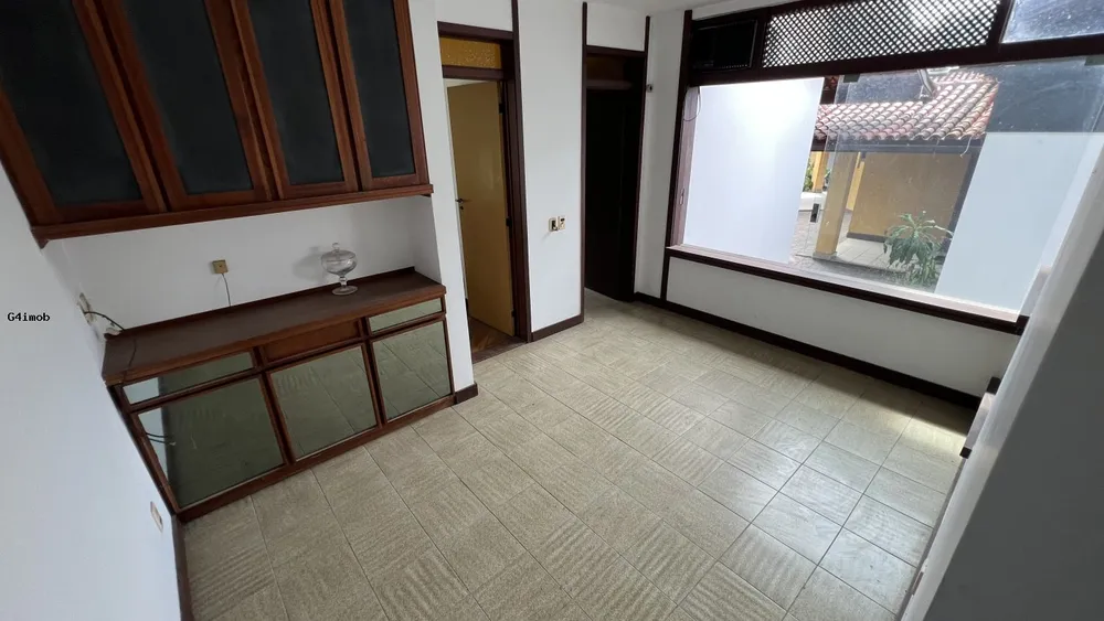 Casa, 5 quartos, 1150 m² - Foto 1